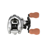 Bates Hundo Baitcasting Reels-Reel-Bates-Tackle World