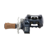 Bates Salty 150 Baitcasting Reels *Final Sale*-Reel-Bates-Tackle World