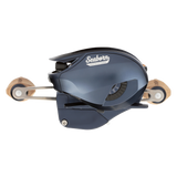 Bates Salty 150 Baitcasting Reels *Final Sale*-Reel-Bates-Tackle World