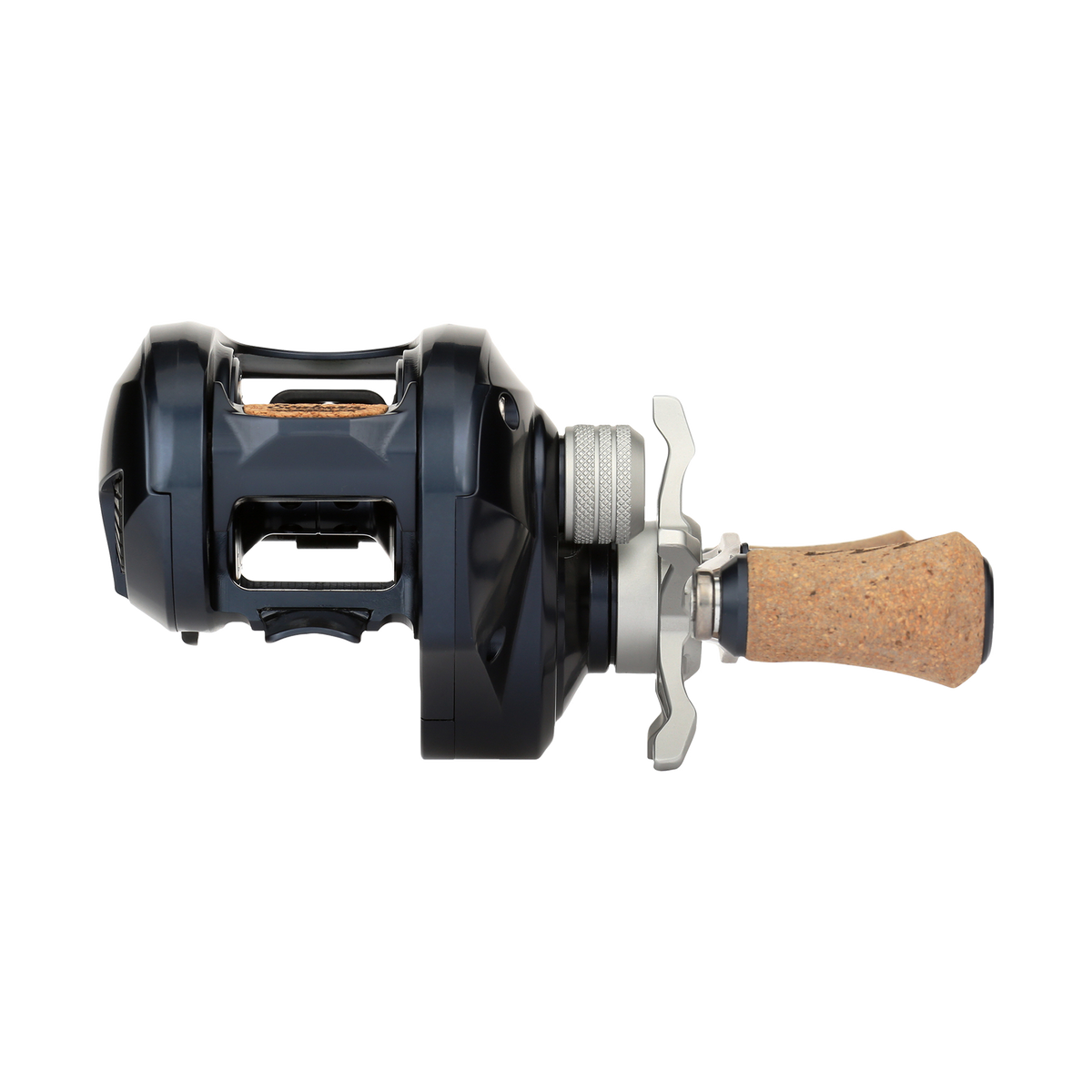 avantis baitcaster reel Bates Salty 150 Baitcasting Reels – Tackle World