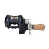 Bates Salty 150 Baitcasting Reels *Final Sale*-Reel-Bates-Tackle World