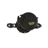 Bates OG Baitcasting Reels-Reel-Bates-Tackle World