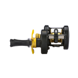 Bates OG Baitcasting Reels-Reel-Bates-Tackle World