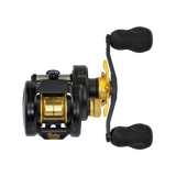 Bates OG Baitcasting Reels-Reel-Bates-Tackle World