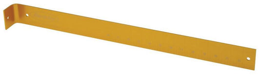 Berkley Aluminum Fish Rulers-Tools-Berkley-Tackle World