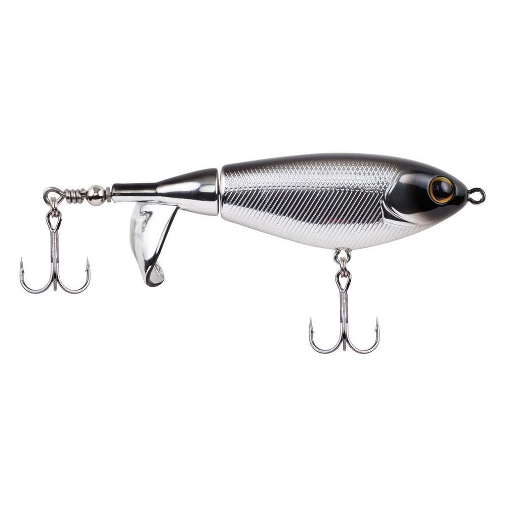 Berkley Choppo Lures-Lures-Berkley-Tackle World
