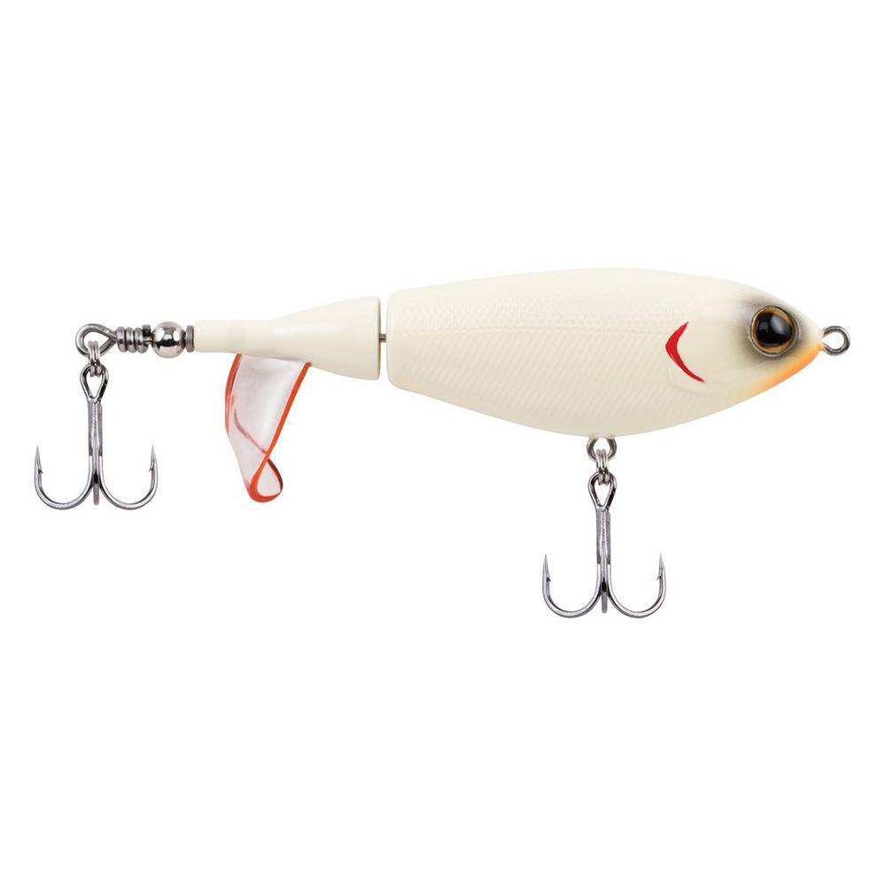 Berkley Choppo Lures-Lures-Berkley-Tackle World