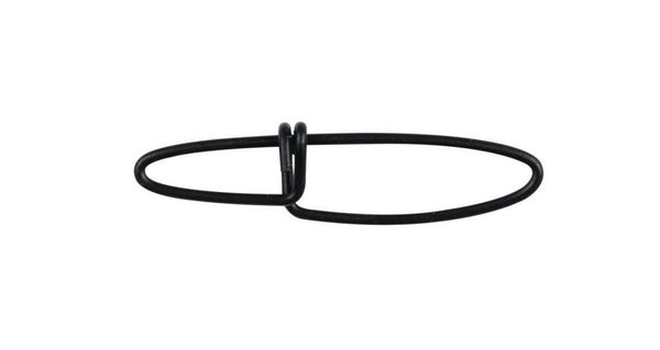 berkley bbearing cross-lok snap swivel fishing swivels Berkley Cross-Lok Snaps