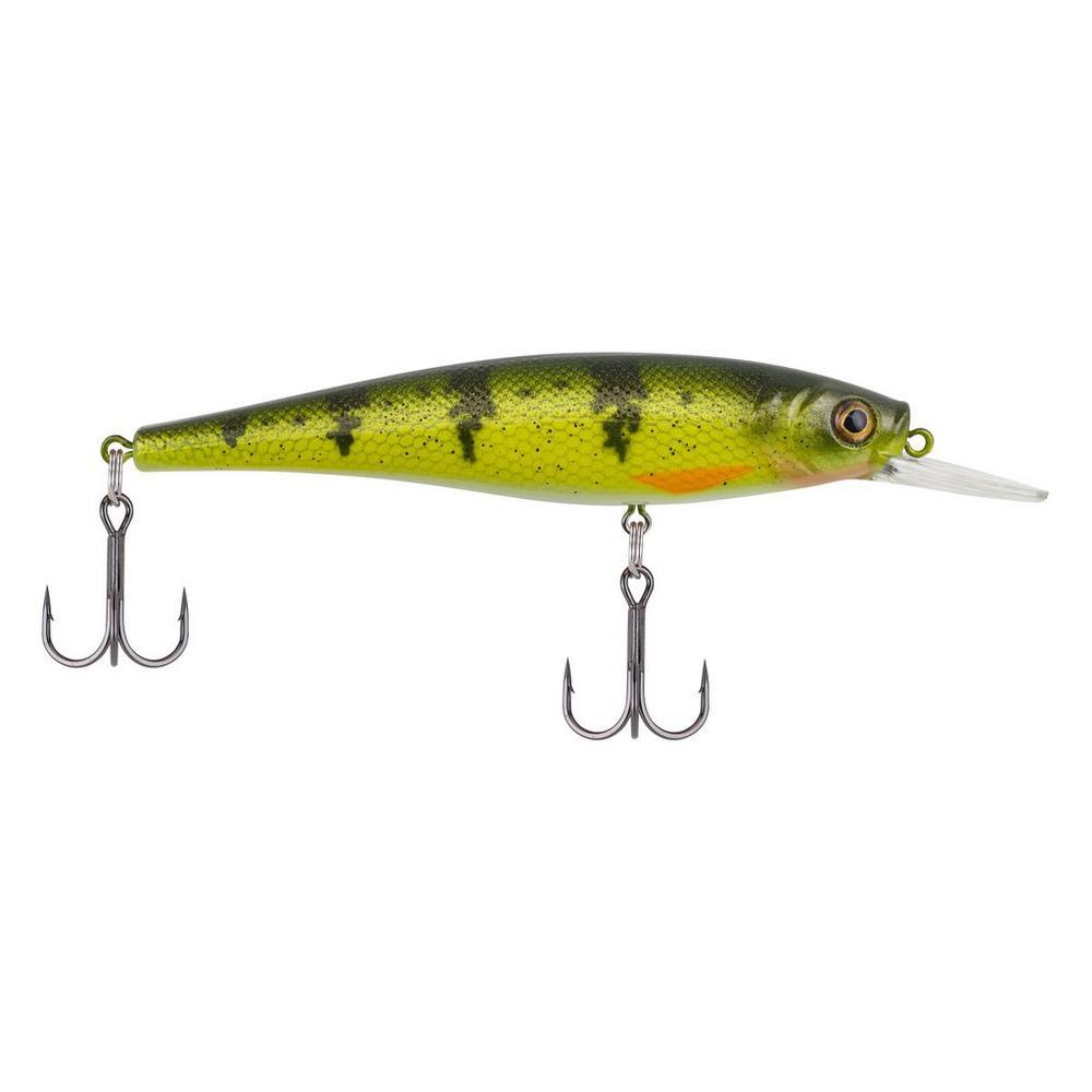 Berkley Cutter 90+ Jerkbaits-Lures-Berkley-Tackle World