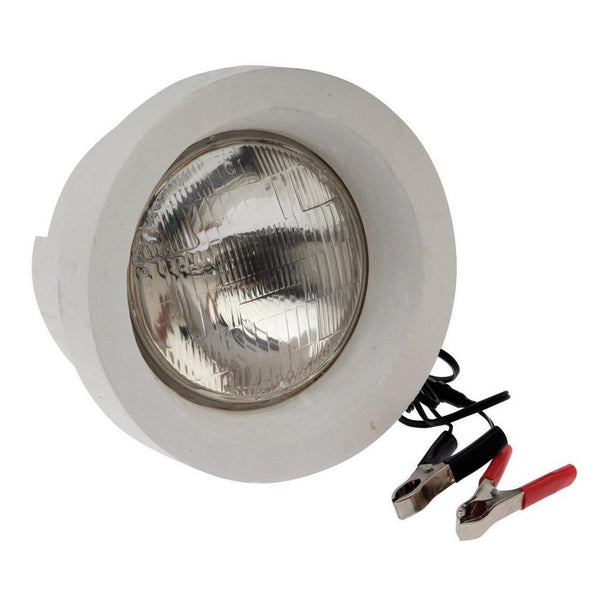 berkley fishing accessories night lights clip on Berkley Floating Lights
