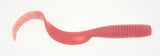 Berkley Gulp! Alive Saltwater Grub Soft Baits-Lures-Berkley-Tackle World