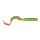 Berkley Gulp! Alive Saltwater Grub Soft Baits-Lures-Berkley-Tackle World