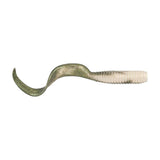 Berkley Gulp! Alive Saltwater Grub Soft Baits-Lures-Berkley-Tackle World