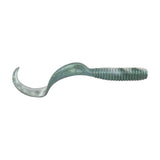 Berkley Gulp! Alive Saltwater Grub Soft Baits-Lures-Berkley-Tackle World