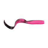Berkley Gulp! Alive Saltwater Grub Soft Baits-Lures-Berkley-Tackle World