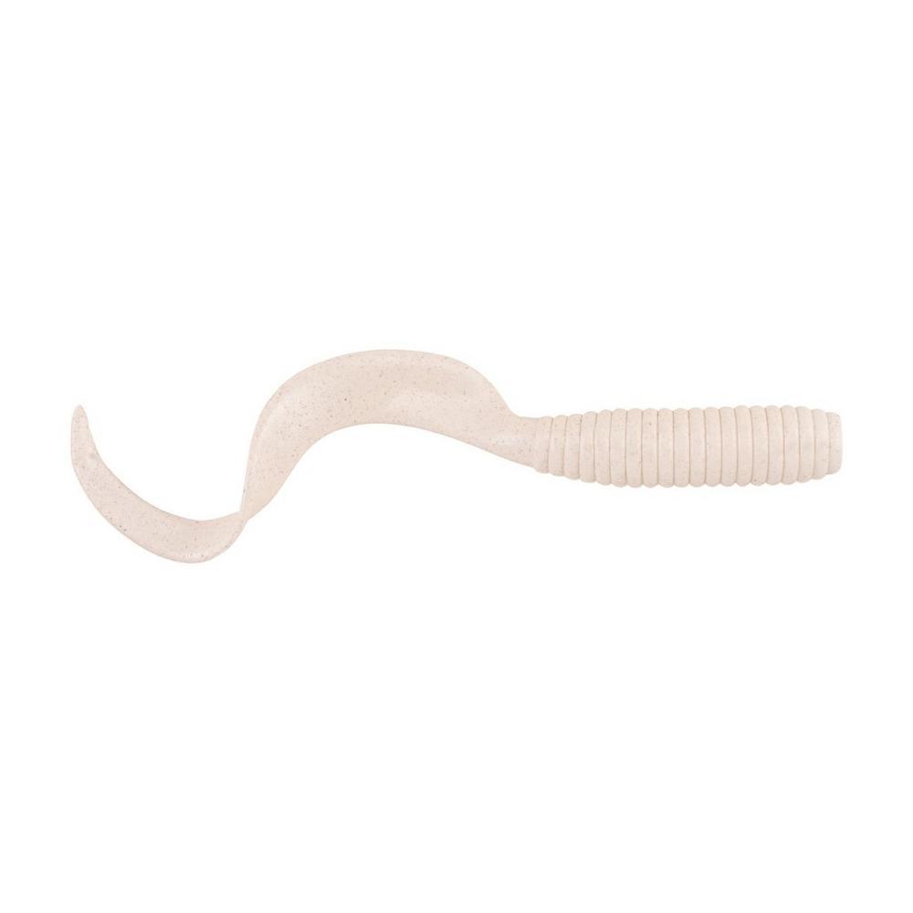 Berkley Gulp! Alive Saltwater Grub Soft Baits-Lures-Berkley-Tackle World