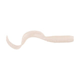 Berkley Gulp! Alive Saltwater Grub Soft Baits-Lures-Berkley-Tackle World