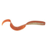 Berkley Gulp! Alive Saltwater Grub Soft Baits-Lures-Berkley-Tackle World
