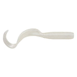 Berkley Gulp! Alive Saltwater Grub Soft Baits-Lures-Berkley-Tackle World