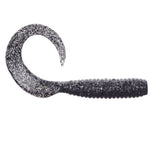 Berkley Gulp! Alive Saltwater Grub Soft Baits-Lures-Berkley-Tackle World