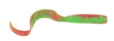 Berkley Gulp! Alive Saltwater Grub Soft Baits-Lures-Berkley-Tackle World