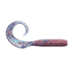 Berkley Gulp! Alive Saltwater Grub Soft Baits-Lures-Berkley-Tackle World