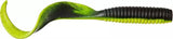 Berkley Gulp! Alive Saltwater Grub Soft Baits-Lures-Berkley-Tackle World