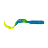 Berkley Gulp! Alive Saltwater Grub Soft Baits-Lures-Berkley-Tackle World