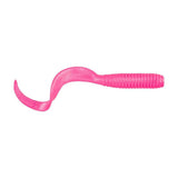 Berkley Gulp! Alive Saltwater Grub Soft Baits-Lures-Berkley-Tackle World