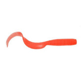Berkley Gulp! Alive Saltwater Grub Soft Baits-Lures-Berkley-Tackle World