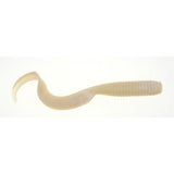 Berkley Gulp! Alive Saltwater Grub Soft Baits-Lures-Berkley-Tackle World