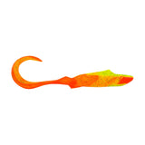 🎁 Berkley Buy 1 Get 1 Free Saltwater Nemesis Soft Baits *Final Sale* (100% off)-Berkley-Tackle World