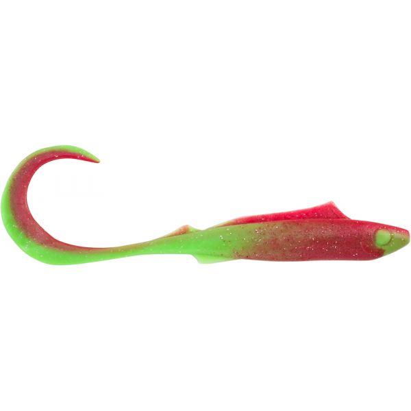 alive fishing lures Gulp! Saltwater Nemesis