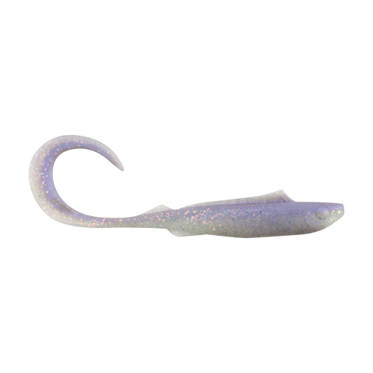 discount fishing lures sale Steel Head ON SALE! including both freshwater and saltwater game fish that prey on baitfish. 24-Piece Fishing Lure Kit Tackle