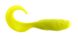 🎁 Berkley Gulp! Alive Saltwater Swimming Mullet Soft Baits (100% off)-Berkley-Tackle World