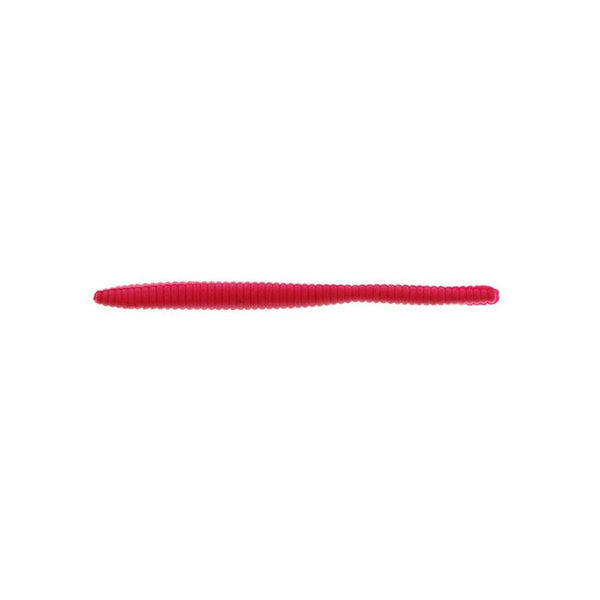 Berkley Gulp! Floating Trout Worms – Tackle World