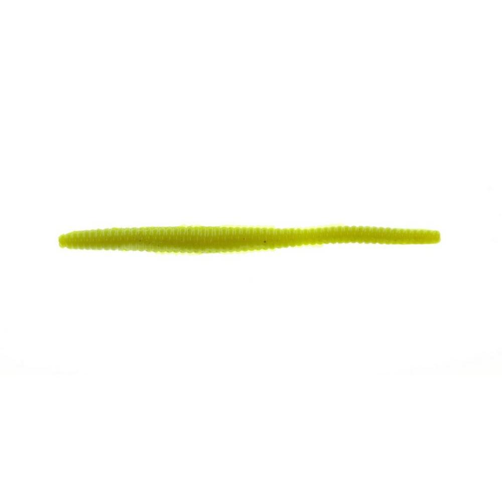 Berkley Gulp! Floating Trout Worms-Lures-Berkley-Tackle World