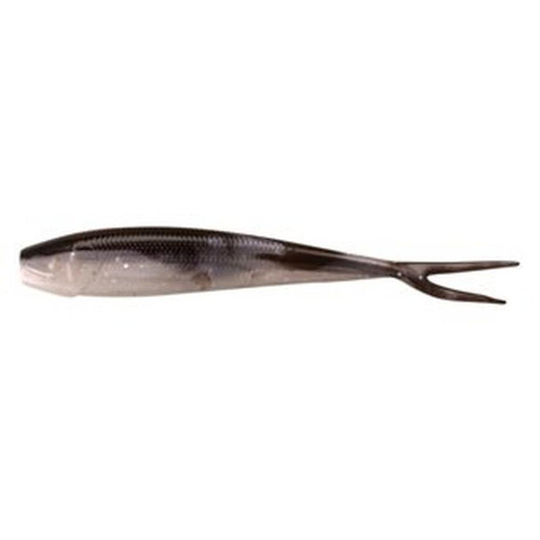 bass fishing with berkley gulp minnows Gulp! Minnow fishing How to dial in Name:Gold/red/chevrons Each bait has a