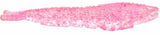 Berkley Gulp! Translucent Shrimp Soft Baits-Lures-Berkley-Flamingo Flash-3"-Tackle World
