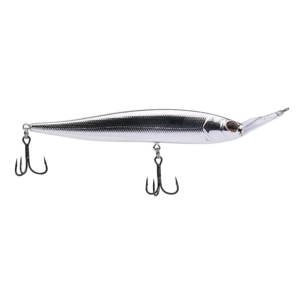 Berkley Krej Hard Bait-Lures-Berkley-Tackle World