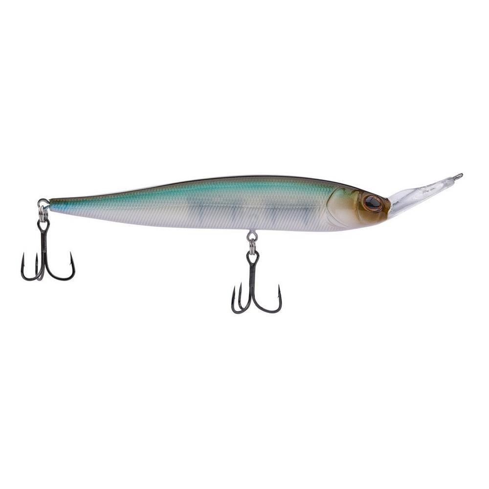 Berkley Krej Hard Bait-Lures-Berkley-Tackle World