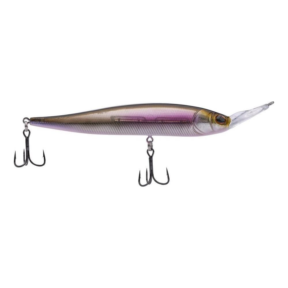 Berkley Krej Hard Bait-Lures-Berkley-Tackle World