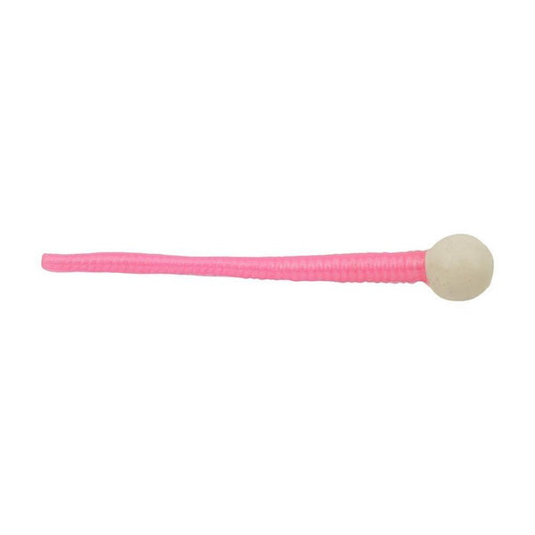 Berkley PowerBait Floating Mice Tails