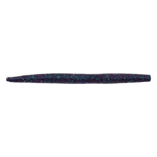 berkley fishing black light Berkley Floating Lights – Tackle World