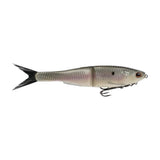 🎁 Berkley PowerBait Nessie (100% off)-Berkley-Hickory Shad-9''-Tackle World