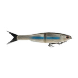 🎁 Berkley PowerBait Nessie (100% off)-Berkley-Hitch-7''-Tackle World