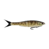 🎁 Berkley PowerBait Nessie (100% off)-Berkley-Perch-7''-Tackle World