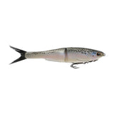 🎁 Berkley PowerBait Nessie (100% off)-Berkley-Rainbow Trout-7''-Tackle World