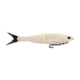 🎁 Berkley PowerBait Nessie (100% off)-Berkley-Raw-7''-Tackle World