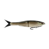 🎁 Berkley PowerBait Nessie (100% off)-Berkley-Shad-5''-Tackle World